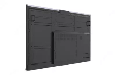 GalaxyHub 65 interaktiv panel Chakana savdo